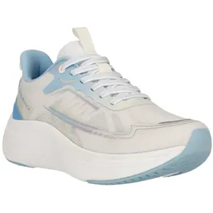 Baskets femme Endurance Vilanova Softsole image-1