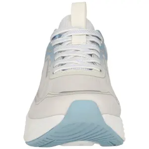 Baskets femme Endurance Vilanova Softsole image-4