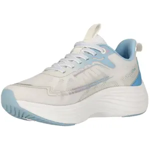 Baskets femme Endurance Vilanova Softsole image-2