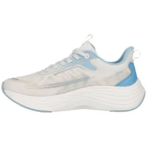 Baskets femme Endurance Vilanova Softsole image-3