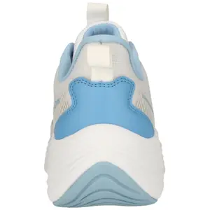 Baskets femme Endurance Vilanova Softsole image-6