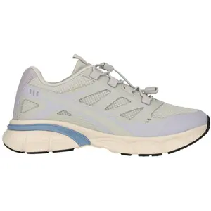 Sapatilhas de mulheres Endurance Pelaro