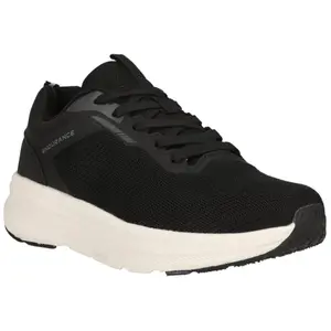 Baskets Endurance Terrassa Softsole image-1