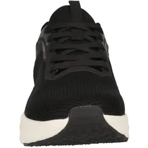 Baskets Endurance Terrassa Softsole image-4