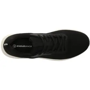 Baskets Endurance Terrassa Softsole image-5