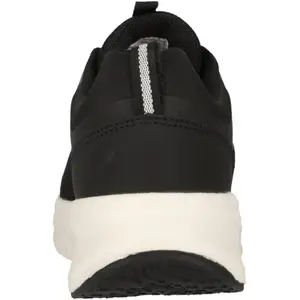 Baskets Endurance Terrassa Softsole image-6