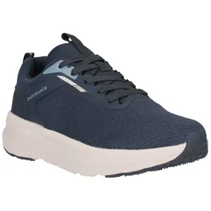 Baskets Endurance Terrassa Softsole image-1