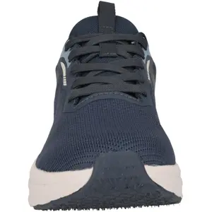 Baskets Endurance Terrassa Softsole image-4