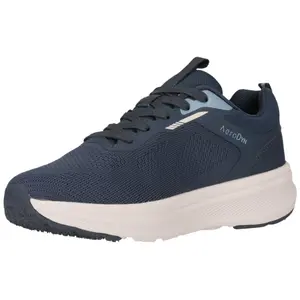 Baskets Endurance Terrassa Softsole image-2