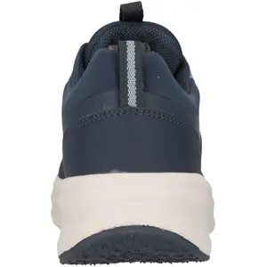 Baskets Endurance Terrassa Softsole image-6