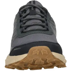 Turistické boty Endurance Fadell image-4