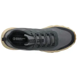 Turistické boty Endurance Fadell image-5