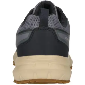 Turistické boty Endurance Fadell image-6