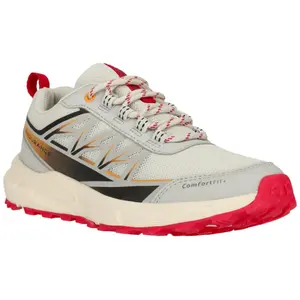 Turistické boty dámské Endurance Fadell image-1