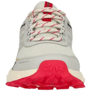 Turistické boty dámské Endurance Fadell image-4