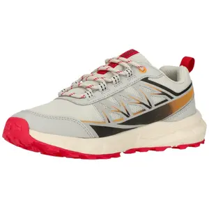 Turistické boty dámské Endurance Fadell image-2