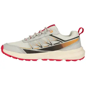 Turistické boty dámské Endurance Fadell image-3