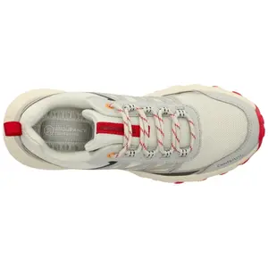 Turistické boty dámské Endurance Fadell image-5