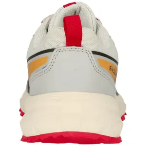 Turistické boty dámské Endurance Fadell image-6