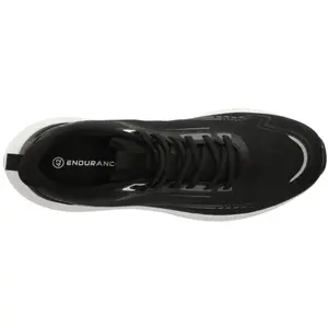 Baskets Endurance Vilanova Softsole Uni image-5