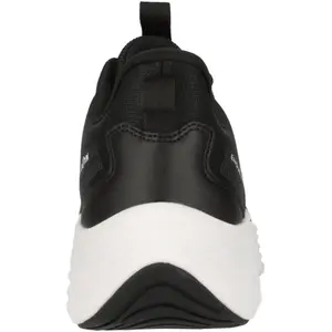 Baskets Endurance Vilanova Softsole Uni image-6