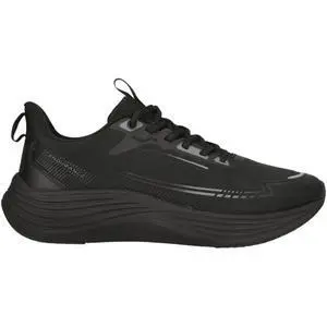 Baskets Endurance Vilanova Softsole Uni
