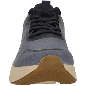 Baskets Endurance Vilanova Softsole Uni image-2