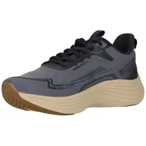 Baskets Endurance Vilanova Softsole Uni image-3