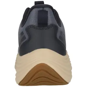 Baskets Endurance Vilanova Softsole Uni image-6