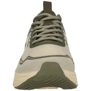 Baskets Endurance Vilanova Softsole Uni image-2