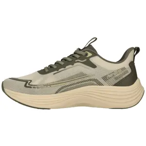 Baskets Endurance Vilanova Softsole Uni image-4