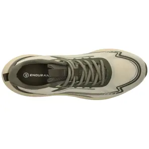 Baskets Endurance Vilanova Softsole Uni image-5