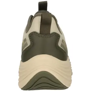 Baskets Endurance Vilanova Softsole Uni image-6