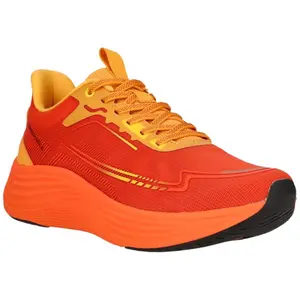 Baskets Endurance Vilanova Softsole Uni image-1