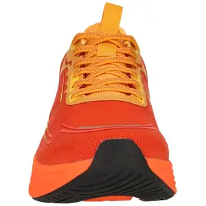 Baskets Endurance Vilanova Softsole Uni image-2