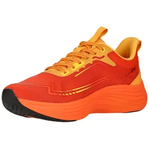 Baskets Endurance Vilanova Softsole Uni image-3