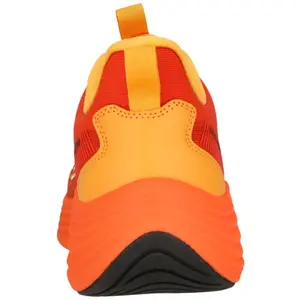 Baskets Endurance Vilanova Softsole Uni image-6