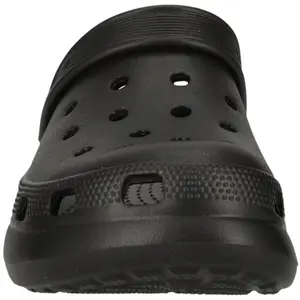 Sandalen für Damen Endurance Amatea Eva image-2