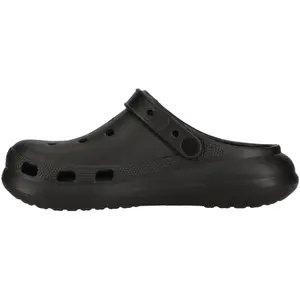 Sandalen für Damen Endurance Amatea Eva image-4