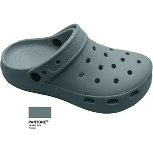 Sandalen für Damen Endurance Amatea Eva image-0