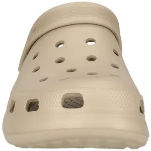 Sandalen für Damen Endurance Amatea Eva image-2