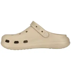 Sandalen für Damen Endurance Amatea Eva image-4