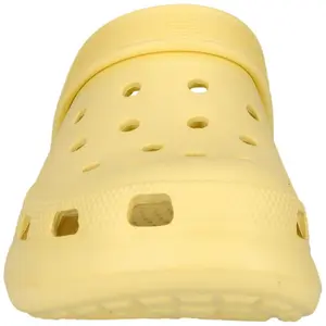 Sandalen für Damen Endurance Amatea Eva image-2