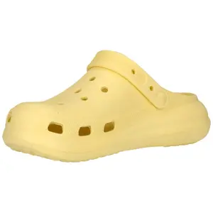 Sandalen für Damen Endurance Amatea Eva image-3