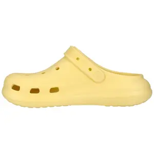 Sandalen für Damen Endurance Amatea Eva image-4