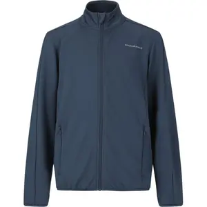 Children's zip-up jacket Endurance Jeany