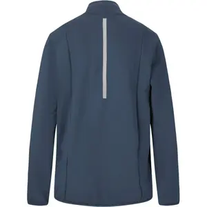 Children's zip-up jacket Endurance Jeany image-1