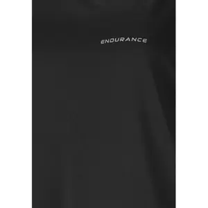 Γυναικείο αμάνικο μπλουζάκι Endurance Yonan V2 image-2