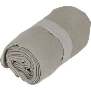 Håndklæde af mikrofiber Endurance image-0