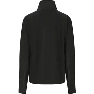 Pullover Damen Endurance Ketsana image-1